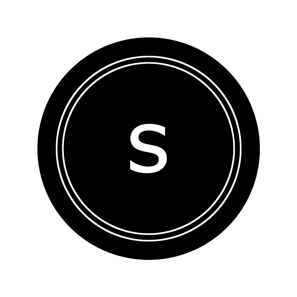 OwenOS Logo - Next-Generation Operating System